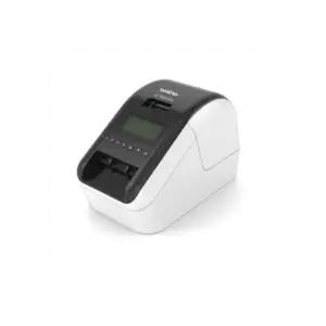 Brother QL-820NWB Label Printer Brother QL-820NWB Printer in Kenya