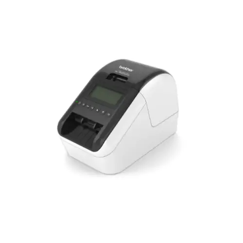 Brother QL-820NWB Printer in Kenya