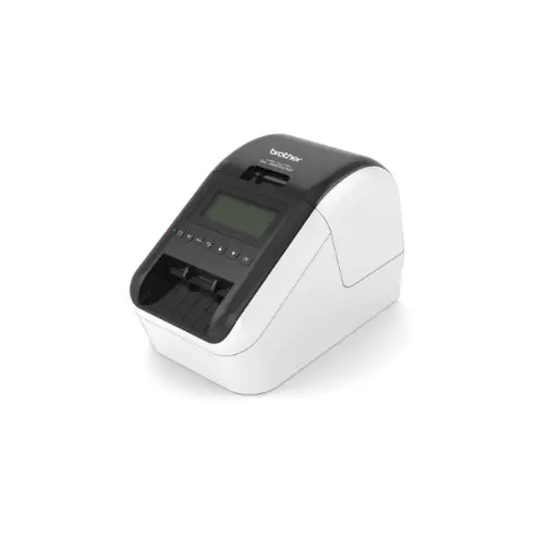 Brother QL-820NWB Label Printer Brother QL-820NWB Printer in Kenya