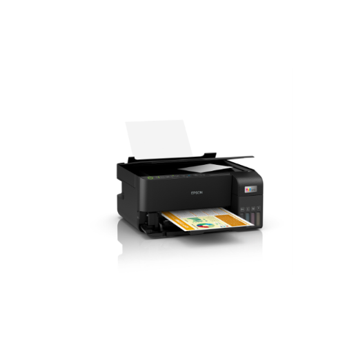 Epson L3350 Colour Printer in Kenya