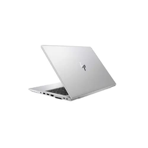 HP EliteBook 840G6 I5 Price Kenya