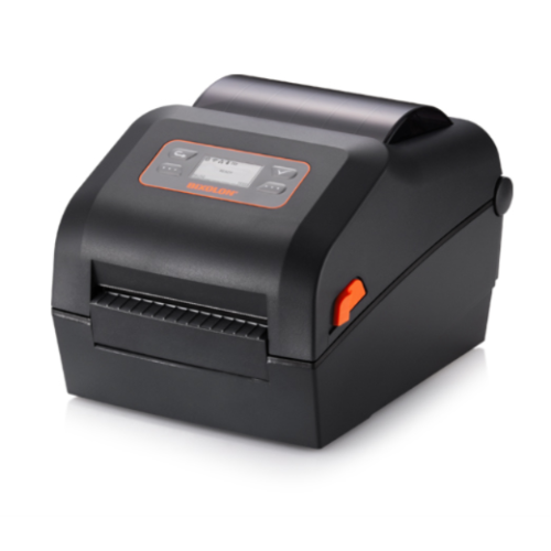 Bixolon Label Printers in Kenya
